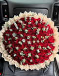 100 Reasons to Love You