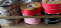 Dior ribbon