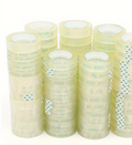 12 rolls of tape