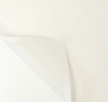 Variant color 20 pc Korean Paper Hot Selling Product Waterproof Packaging Paper, Flower Shop Paper